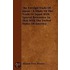Foreign Trade Of Japan - A Study Of The Trade Of Japan With Special Reference To That With The United States Of America