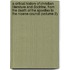 A Critical History Of Christian Literature And Doctrine, From The Death Of The Apostles To The Nicene Council (Volume 2)