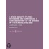 State Iniquity; Its Rise, Extension And Overthrow ; A Concise History Of The System Of State-Regulated And Licensed Vice