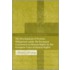 The Development of Positive Obligations Under the European Convention on Human Rights by the European Court of Human Rights