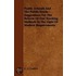 Public Schools And The Public Needs - Suggestions For The Reform Of Our Teaching Methods In The Light Of Modern Requirements