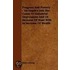 Progress and Poverty - An Inquiry Into the Cause of Industrial Depressions and of Increase of Want with in Increase of Wealth