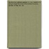 The Life Of Sir Anthony Panizzi, K. C. B. (Volume 1); Late Principal Librarian Of The British Museum, Senator Of Italy, &C., &C
