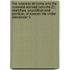 The Russians At Home And The Russians Abroad (Volume 2); Sketches, Unpolitical And Political, Of Russian Life Under Alexander Ii.