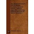 History Of Lloyd's And Of Marine Insurance In Great Britain - With An Appendix Containing Statistics Relating To Marine Insurance.