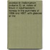 Oxonian In Thelemarken (Volume 2); Or, Notes Of Travel In Southwestern Norway In The Summers Of 1856 And 1857. With Glances At The