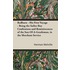 Redburn - His First Voyage - Being the Sailor-Boy Confessions and Reminiscences of the Son-Of-A-Gentleman, in the Merchant Service