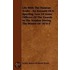 Life With The Hamran Arabs - An Account Of A Sporting Tour Of Some Officers Of The Guards In The Soudan During The Winter Of 1874-5