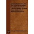 Spiritualism Tested, Or, The Facts Of Its History Classified, And Their Cause In Nature Verified From Ancient And Modern Testimonies