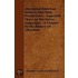 Aboriginal American Authors And Their Productions - Especially Those In The Native Languages - A Chapter In The History Of Literature