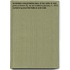Annotated Consolidated Laws Of The State Of New York (Volume 2); As Amended To January 1, 1910, Containing Also The Federal And State