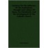 Lectures on the Influence of the Institutions, Thought and Culture of Rome on Christianity and the Development of the Catholic Church