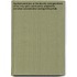 Fourteen Sermons On The Divinity And Operations Of The Holy Spirit; Particularly Adapted For Christian Consideration During Whitsuntide