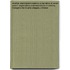 Oriental And Western Siberia; A Narrative Of Seven Years' Explorations And Adventures In Siberia, Mongolia The Kirghis Steppes, Chinese