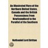 An Illustrated Flora Of The Northern United States, Canada And The British Possessions From Newfoundland To The Parallel Of The Southern