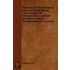 Memoirs Of The Geological Survey Of Great Britain - The Geology Of Leicestershire Coal-Field And Of The Country Around Ashby-De-La-Zouch