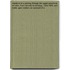 Narrative Of A Journey Through The Upper Provinces Of India, From Calcutta To Bombay, 1824-1825, With Notes Upon Ceylon, An Account Of A