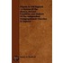 Pilgrim in Old England - A Review of the History, Present Condition, and Outlook of the Independent (Congregational) Churches in England