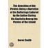 Atrocities Of The Pirates; Being A Narrative Of The Sufferings Endured By The Author During His Captivity Among The Pirates Of The Island