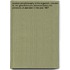Science And Philosophy Of The Organism (Volume 2); The Gifford Lectures Delivered Before The University Of Aberdeen In The Year 1907[-08]