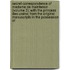 Secret Correspondence Of Madame De Maintenon (Volume 3); With The Princess Des Ursins; From The Original Manuscripts In The Possession Of
