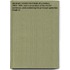 Abraham Lincoln; The Tribute Of A Century, 1809-1909. Commemorative Of The Lincoln Centenary And Containing The Principal Speeches Made In