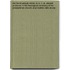 The Life Of Samuel Miller, D. D., Ll. D., Second Professor In The Theological Seminary Of The Presbyterian Church, At Princeton, New Jersey
