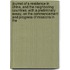 Journal Of A Residence In China, And The Neighboring Countries; With A Preliminary Essay, On The Commencement And Progress Of Missions In The