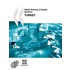 Oecd Reviews Of Health Systems/Examens De L'Ocde Des Systemes De Sante Oecd Reviews Of Health Systems/Examens De L'Ocde Des Systemes De Sante