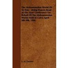 The Mohammedan World Of To-Day - Being Papers Read At The First Conference On Behalf Of The Mohammedan World Held At Cairo April 4th-9th, 1906 door S.M. Zwemer