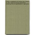 Travels In Scotland, By An Unusual Route (Volume 2); With A Trip To The Orkneys And Hebrides. Containing Hints For Improvements In Agriculture