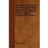 The World's Own Book Or The Treasure Of A Kempis - An Account Of The Chief Editions Of 'The Imitation Of Christ' With An Analysis Of Its Methods