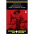 Adventures of Huckleberry Finn Thrift Study Edition Adventures of Huckleberry Finn Thrift Study Edition Adventures of Huckleberry Finn Thrift Study Ed