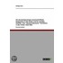 Die deutschsprachige wissenschaftliche Emigration in die Türkei und ihr soziales Umfeld - Das "deutsch-deutsche" Verhältnis in der Türkei 1933-1945