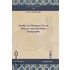 Studies in Ottoman Naval History and Maritime Geography Studies in Ottoman Naval History and Maritime Geography Studies in Ottoman Naval History and M