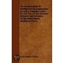 The Measurement Of Intelligence; An Explanation Of And A Complete Guide For The Use Of The Stanford Revision And Extension Of The Binet-Simon Intellig