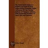 The Moki Snake Dance; A Popular Account Of That Unparalleled Dramatic Pagan Ceremony Of The Pueblo Indians Of Tusayan, Arizona, With Incidental Mentio door Walter Hough