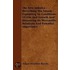 The New Jamaica - Describing The Island, Explaining Its Conditions Of Life And Growth And Discussing Its Mercantile Relations And Potential Importance