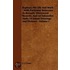 Raphael, His Life And Work - With Particular Reference To Recently Discovered Records, And An Exhaustive Study Of Extant Drawings And Pictures - Volume I