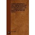 A History Of Painting In Italy - Umbria Florence And Siena From The Second To The Sixteenth Century - Vol V - Umbrian And Sienese Masters Of The Fifteenth Century