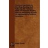Practical Experience In Breeding, Rearing, And Fattening The Common Kinds Of Domestic Poultry, With An Interesting Account Of Experiments In Artificial Incubation