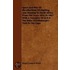 Sport And War Or Recollections Of Fighting And Hunting In South Africa From The Years 1834 To 1867 With A Narrative Of H.R.H The Duke Of Edinburgh's Visit To The Cape