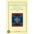 An Historical Account Of The Settlements Of Scotch Highlanders In America Prior To The Peace Of 1783 Together With Notices Of Highland Regiments And Biographical Sketches