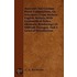 Materials For German Prose Composition, Or, Selections From Modern English Writers, With Grammatical Notes, Idiomatic Renderings Of Difficult Passages, And A General Introduction