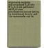 Allgemeine Deutsche Real-Encyclopã¯Â¿Â½Die Fã¯Â¿Â½R Die Gebildeten Stã¯Â¿Â½Nde. Conversations-Lexicon [Ed. By F.A. Brockhaus]. 6e Orig. Aufl. 10e Verbesserte Und Ver