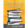 Step-by-step Medical Coding 2011 Edition Text + Workbook + Icd-9-cm 2011 For Hospitals Volumes 1, 2 + 3 Standard Edition + Hcpcs 2011  Level Ii Standard Edition + Cpt 2011 Standard Edition Package by Jacqueline Klitz Grass