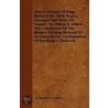 More's History Of King Richard Iii - With Notes, Glossary And Index Of Names - To Which Is Added The Conclusion Of The History Of King Richard Iii - As Given In The Continuation Of Hardyng's Chronicle by Joseph Rawson Lumby