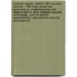 Network Access Control 100 Success Secrets - 100 Most Asked Nac Questions On Implementation And Deployment Of Unify Endpoint Security Technology, User Or System Authentication And Network Security Enforcement