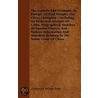 Exploits And Triumphs, In Europe, Of Paul Morphy, The Chess Champion - Including An Historical Account Of Clubs, Biographical Sketches Of Famous Players, And Various Information And Anecdote Relating To The Noble Game Of Chess door Frederick Milnes Edge