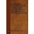An Explanatory And Pronouncing Dictionary Of The Noted Names Of Fiction; Including Also Familiar Pseudonyms, Surnames Bestowed On Eminent Men, And Analogous Popular Appellations Often Referred To In Literature And Conversation.